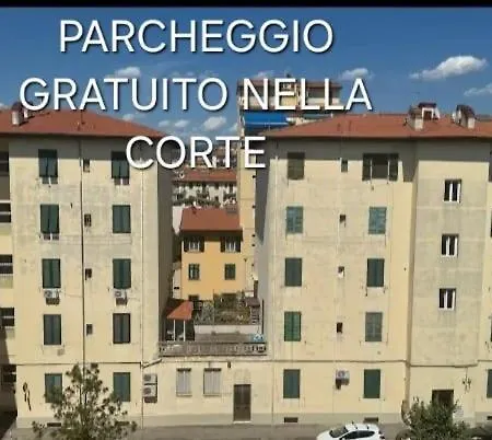 Felice Firenze