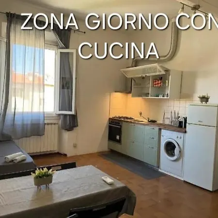 Felice *